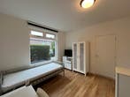 Te huur: Kamer Bennekelstraat in Eindhoven