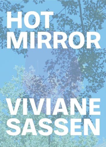 Viviane Sassen | Eleanor Clayton | Nieuw, Ophalen of Verzenden, Nieuw, Eleanor Clayton