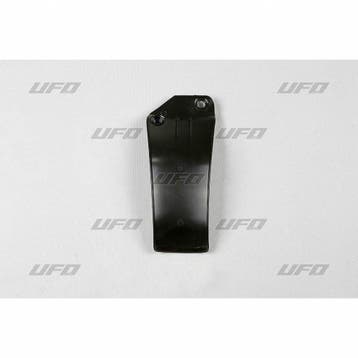 UFO Modderflap Zwart KTM SX65 2016-2027 GasGas MC65 2021-202, Ophalen of Verzenden, Nieuw
