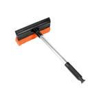 Benson Professionele raamwisser - rubberen spons - 36 cm..., Ophalen of Verzenden