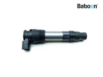 Bobine Bougie Dop Kawasaki Z 1000 SX 2017-2019 (Z1000SX, Verzenden, Gebruikt
