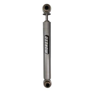 Moroso 70-74 Dodge Challenger 3 Way Adjustable Rear Drag, Ophalen of Verzenden, Nieuw
