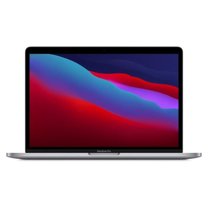 Apple MacBook Pro 13 2020 | M1 / 16GB ram / 512GB SSD, Computers en Software, Apple Macbooks, Gebruikt, Ophalen of Verzenden