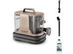 Rowenta Clean It Compact IN3010 - Vlekkenreiniger -, Verzenden, Zo goed als nieuw