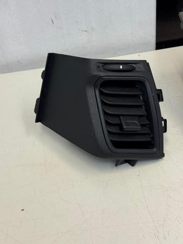 Ford Transit Custom bj.2023 dashboard deel met Luchtrooster, Gebruikt, Ford