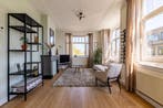 Te huur: Appartement Statenweg in Rotterdam, Appartement, Rotterdam, Zuid-Holland