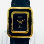 Gucci - 00.813L - Zonder minimumprijs - Dames - 1990-1999, Nieuw