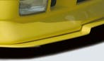 Rieger spoilerzwaard RT01 | 3er E36 - Coupé, Cabrio, Compact, Auto-onderdelen, Verzenden, Nieuw, BMW