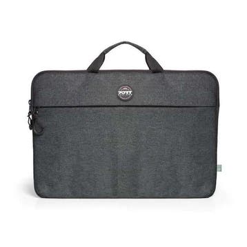 Port Designs BELIZE II ERGOVIEW laptoptas met geïntegreer.., Verzenden, Nieuw
