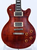 Eastman SB59 Classic Truetone Vintage Gloss (Instrument), Ophalen of Verzenden, Nieuw, Solid body