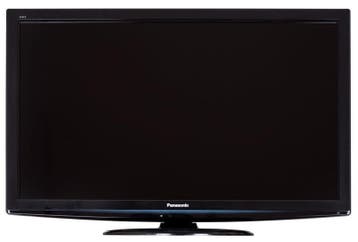 Panasonic TX-L42S20E - 42 inch Full HD 100Hz TV, Ophalen, Panasonic, Zo goed als nieuw, 100 Hz