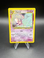 Pokémon - 1 Card - Espeon 1/75 Foil - WOTC - Neo Discovery, Nieuw
