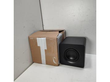 Samsung SWA-W510 - Subwoofer - Rumble Sound, Verzenden, Zo goed als nieuw