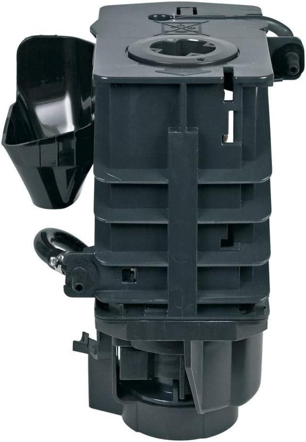 Siemens Zetgroep Koffiezetapparaat 11010422 / 11032774 /, Witgoed en Apparatuur, Koffiemachine-accessoires, Verzenden