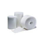 FL220 Filterdoek G4 – ISO Coarse 65% (1.000×2.000×20 mm) –, Doe-het-zelf en Verbouw, Ventilatie en Afzuiging, Verzenden, Nieuw