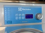 Vanaf 60,- ex P.m Professionele wasmachine W5105H Electrolux, Energieklasse A of zuiniger, Minder dan 1200 toeren, 10 kg of meer