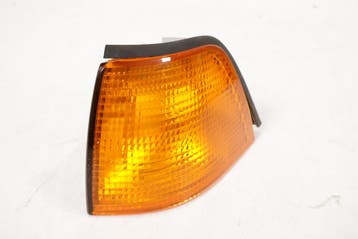 BMW 3 Serie E36 Sedan / Touring OEM knipperlicht links voor, Auto-onderdelen, Ophalen of Verzenden, Gebruikt