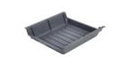 Opvangbak 430x420 voor 6611/6622/6811 - type B Fermostock, Verzenden, Nieuw in verpakking