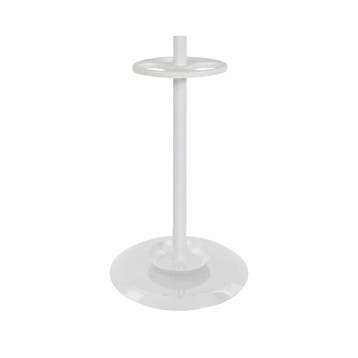 Basic Porcelain staande kapstok - wit, Verzenden, Nieuw