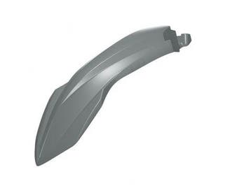 R-Tech Front Fender voor Yamaha T7/World Raid, Verzenden, Nieuw