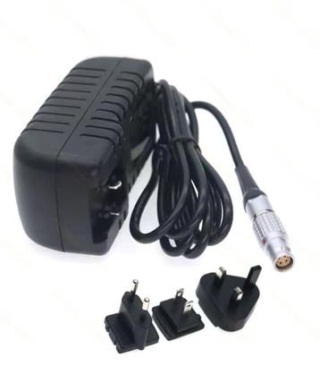 DroneLand AC to DC Powersupply For DJI transmission, Nieuw