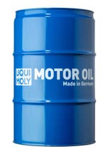 60L Liqui Moly 21451 5W30 Leichtlauf Performance Motoroli..., Ophalen of Verzenden, Nieuw