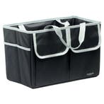 ViaMondo Opbergbox Opvouwbaar 20x38x25cm, Caravans en Kamperen, Ophalen of Verzenden, Nieuw