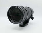 Panasonic LUMIX S 70-200mm f/4.0 OIS L-Mount OCCASION (203), Ophalen of Verzenden, Gebruikt