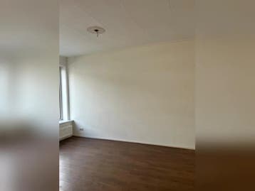 Te huur: Huis Frans Halsstraat in Haaksbergen, Haaksbergen, Overijssel