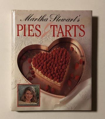 's Pies and Tarts - Stewart, Verzenden, Gelezen