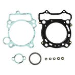 Athena Top-end Pakkingset Yamaha YZ250F 4-T 2001-2013 (zonde, Ophalen of Verzenden, Nieuw