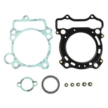 Athena Top-end Pakkingset Yamaha YZ250F 4-T 2001-2013 (zonde, Ophalen of Verzenden, Nieuw