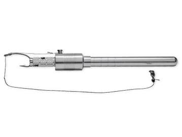 CarpZoom Hair Rigga - Rig tool hair rigs - Karper XL, Verzenden, Nieuw, Overige typen