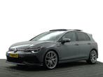 Volkswagen Golf | Zakelijke Lease v.a. €525.47 pm, Automaat, Gebruikt, Euro 6, Alcantara