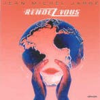 cd - Jean Michel Jarre - Rendez-Vous, Verzenden, Zo goed als nieuw