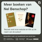 Vlinder van god 9789024250233 Nel Benschop, Boeken, Verzenden, Gelezen, Nel Benschop
