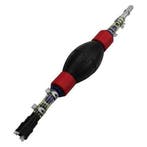 Diesel Handvulpomp - Opel 2.0 Di En 2.2 Di Motoren - ASTA, Ophalen of Verzenden, Nieuw