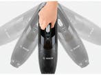 Bosch BBHF220 - Steelstofzuiger - 2-in-1 kruimelzuiger en, Verzenden, Nieuw