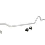 Whiteline 10/93-00 Subaru WRX/STi GC-GF / 01-5/02 Forester, Ophalen of Verzenden, Nieuw