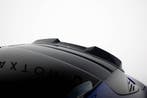 Achterspoiler Porsche Taycan Cross Turismo 4S, Verzenden
