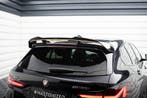 Achterspoiler BMW M135i M-Performance F40, Verzenden