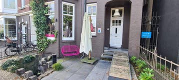 Te huur: Appartement Van Lawick van Pabststraat in Arnhem, Huizen en Kamers, Gelderland, Appartement, Arnhem