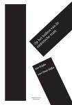 Op Het Balkon Van De Elektrische Tram | Leo Frijda | Nieuw, Boeken, Ophalen of Verzenden, Nieuw, Leo Frijda