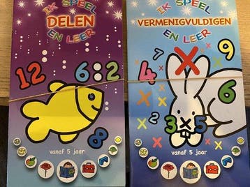 Borre bla bla bla / Lezen met Borre - Jeroen Aalbers, Verzenden, Gelezen, Jeroen Aalbers