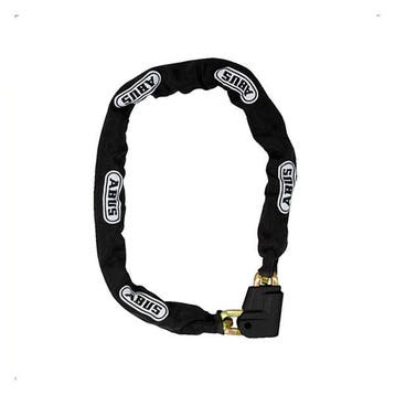Kettingslot | ABUS | 1190/120 Xplus | 120 cm, Verzenden, Nieuw