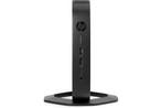 HP T640 Thin Client | AMD Ryzen Embedded R1505G | IGEL OS |, Ophalen of Verzenden, Zo goed als nieuw, HP, SSD
