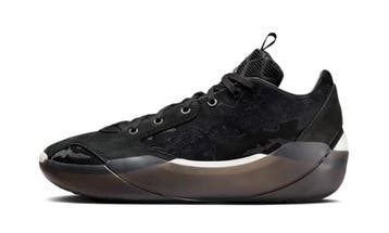 Jordan 39 Lumiere, Kleding | Heren, Nieuw