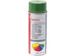 Verf Fendt groen Acryl verfspray - 400 ml spuitbus, Ophalen of Verzenden