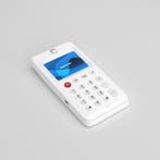 myPOS Go 2 incl. GRATIS 4G | Zelfstandig pinapparaat, Ophalen of Verzenden