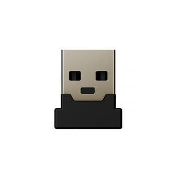 XP-PEN Receiver for Star 06, Ophalen of Verzenden, Nieuw, Overige merken